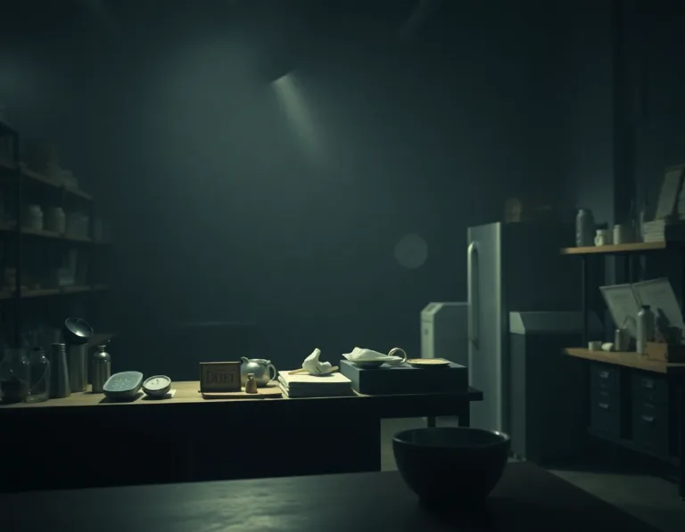 管理栄養士 Wako